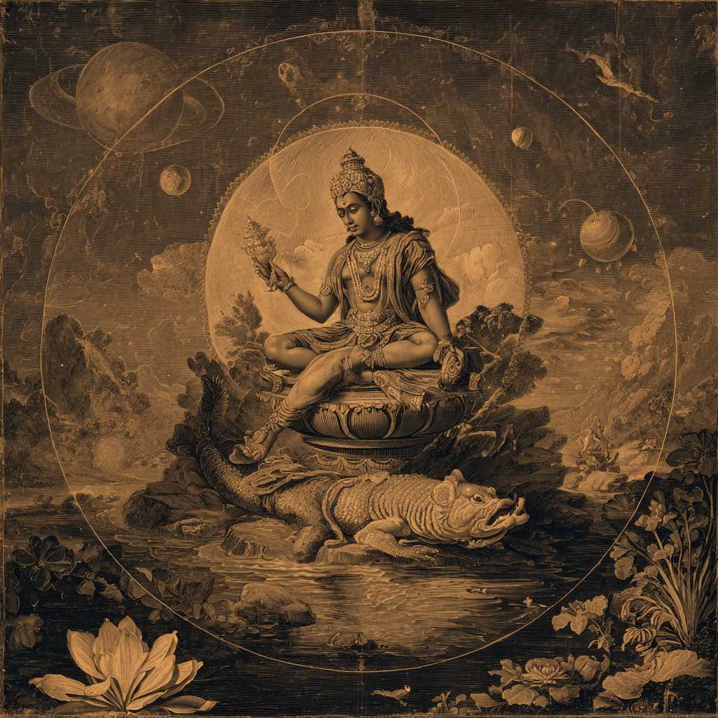 HD_Vishnu_Wallpaper_53