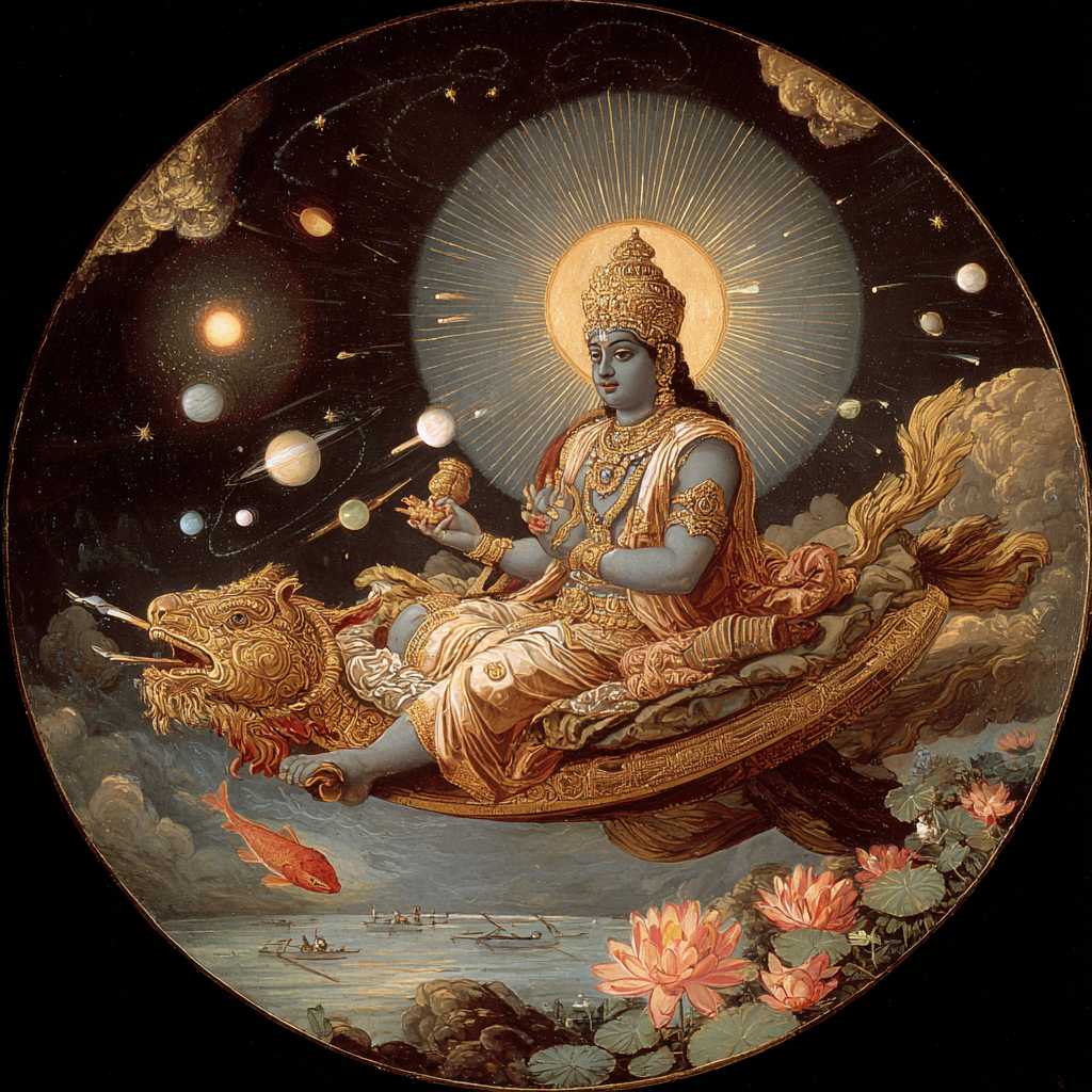 HD_Vishnu_Wallpaper_54