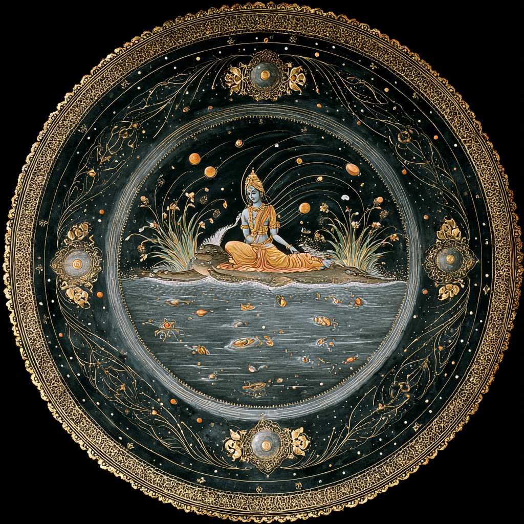 HD_Vishnu_Wallpaper_55