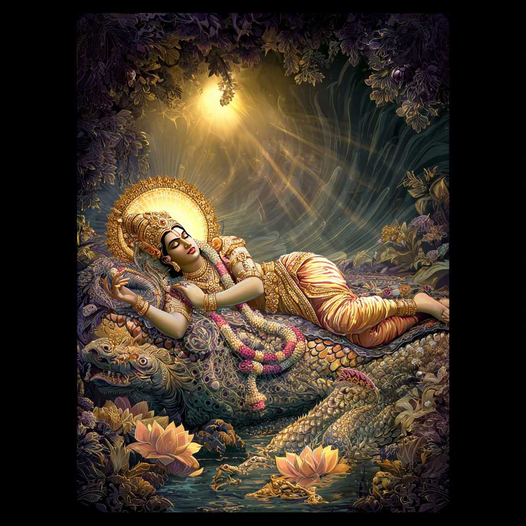 HD_Vishnu_Wallpaper_56