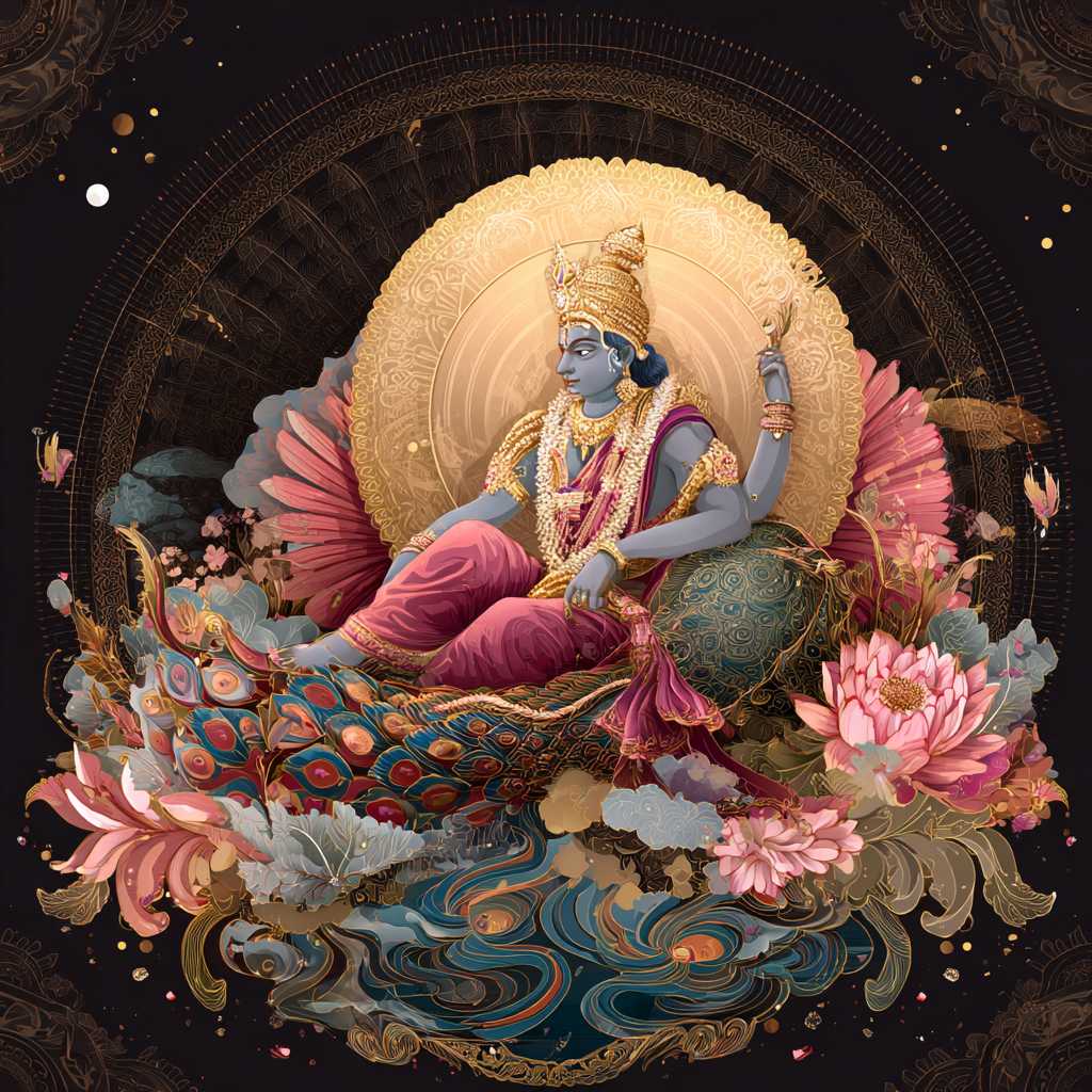 HD_Vishnu_Wallpaper_57