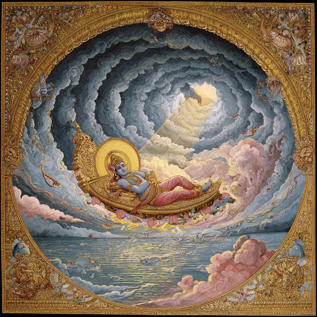 HD_Vishnu_Wallpaper_58