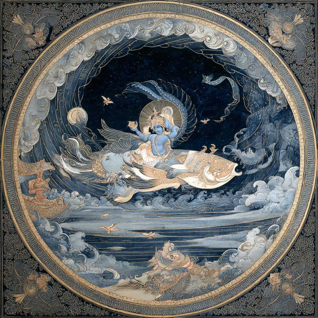 HD_Vishnu_Wallpaper_59