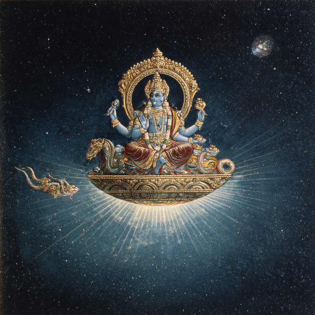 HD_Vishnu_Wallpaper_6