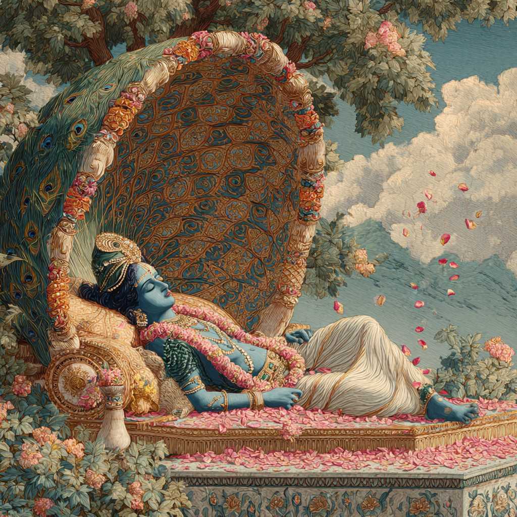 HD_Vishnu_Wallpaper_60