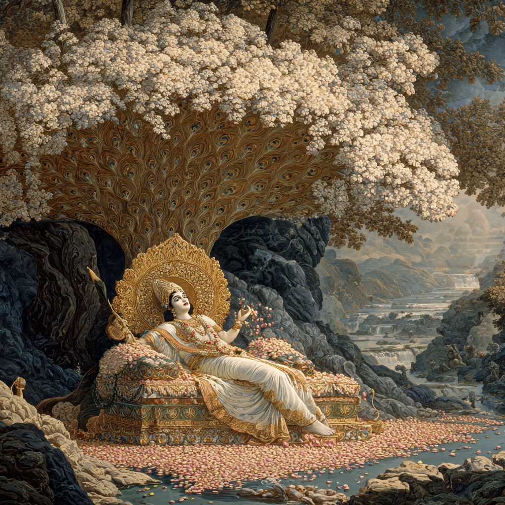 HD_Vishnu_Wallpaper_61