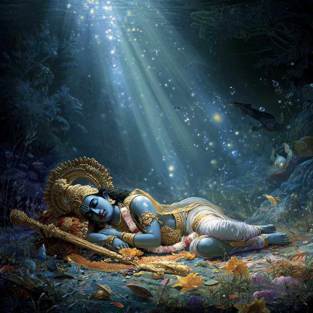 HD_Vishnu_Wallpaper_62