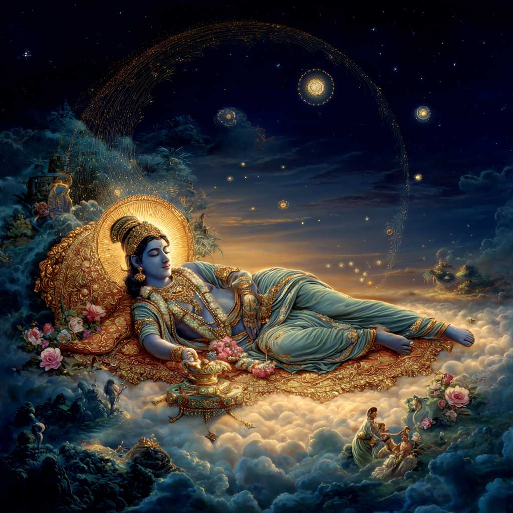 HD_Vishnu_Wallpaper_63