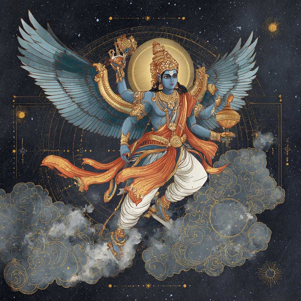 HD_Vishnu_Wallpaper_64