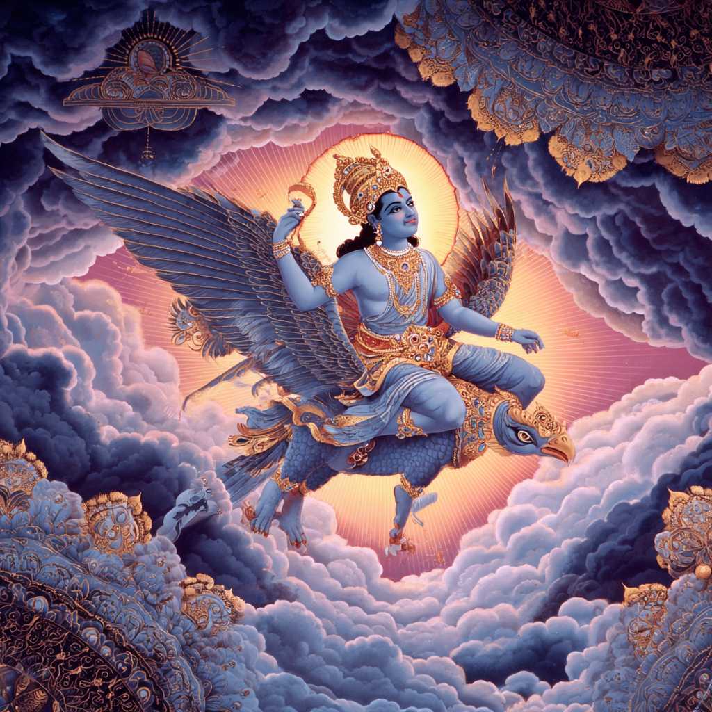 HD_Vishnu_Wallpaper_67