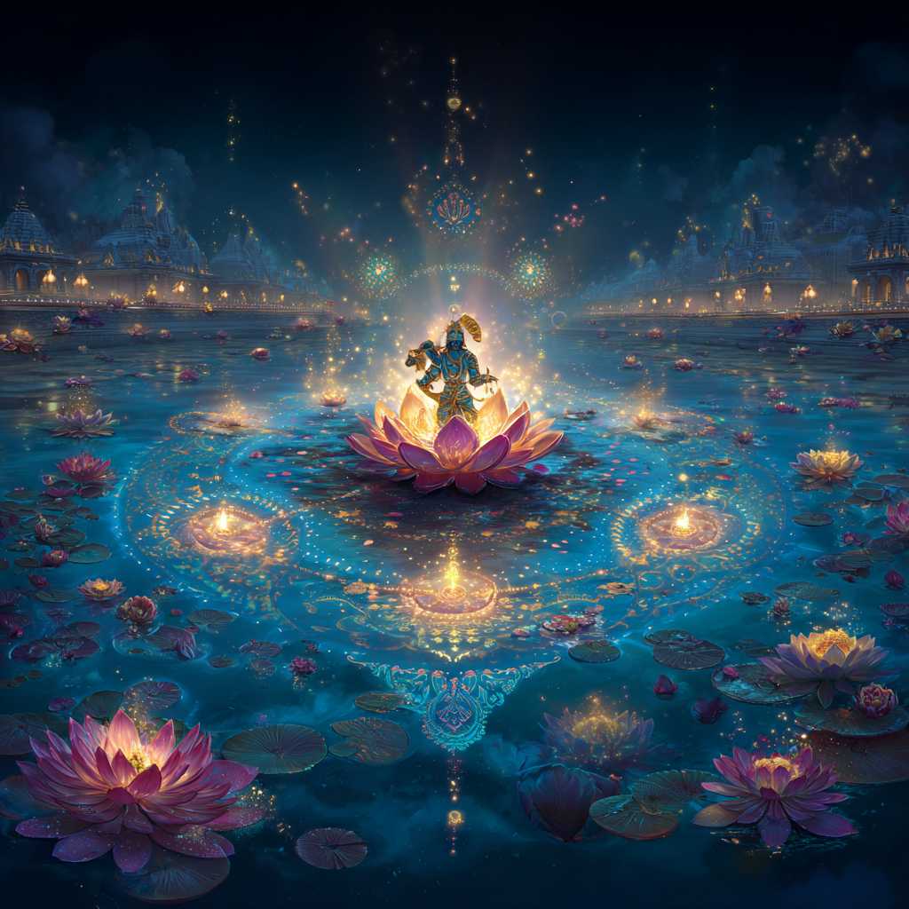 HD_Vishnu_Wallpaper_68