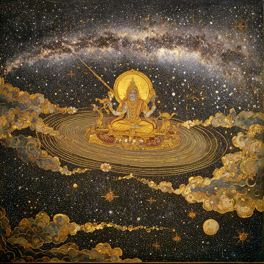 HD_Vishnu_Wallpaper_7