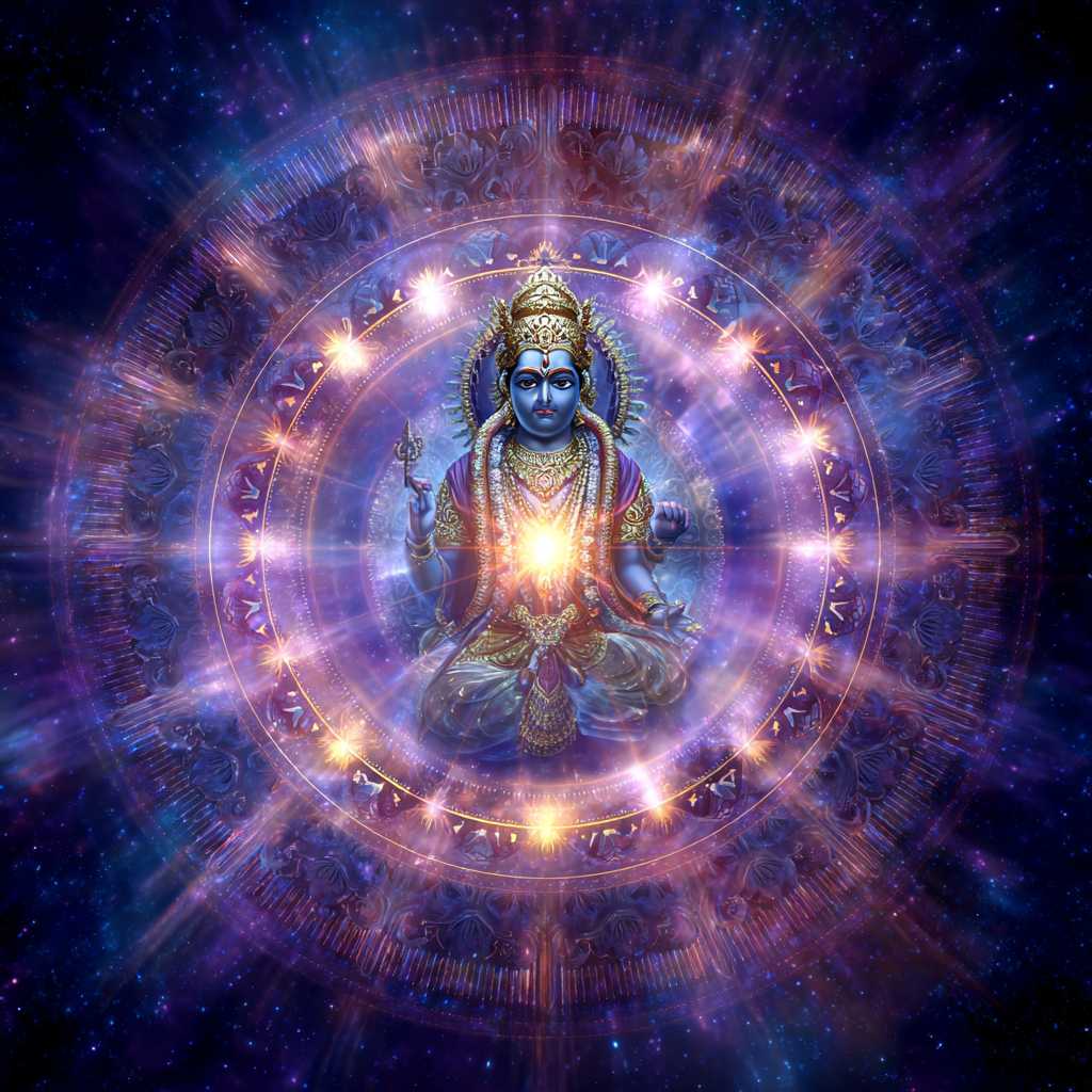 HD_Vishnu_Wallpaper_70