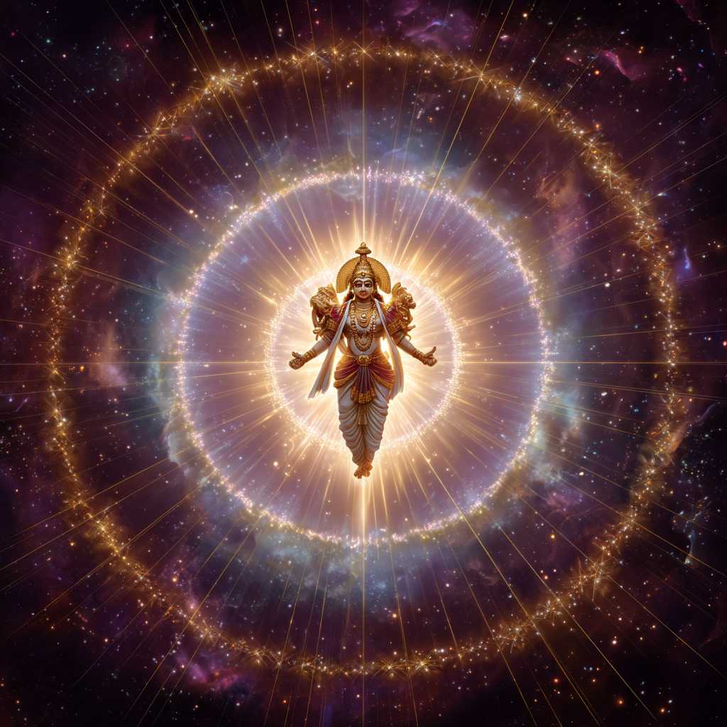 HD_Vishnu_Wallpaper_71