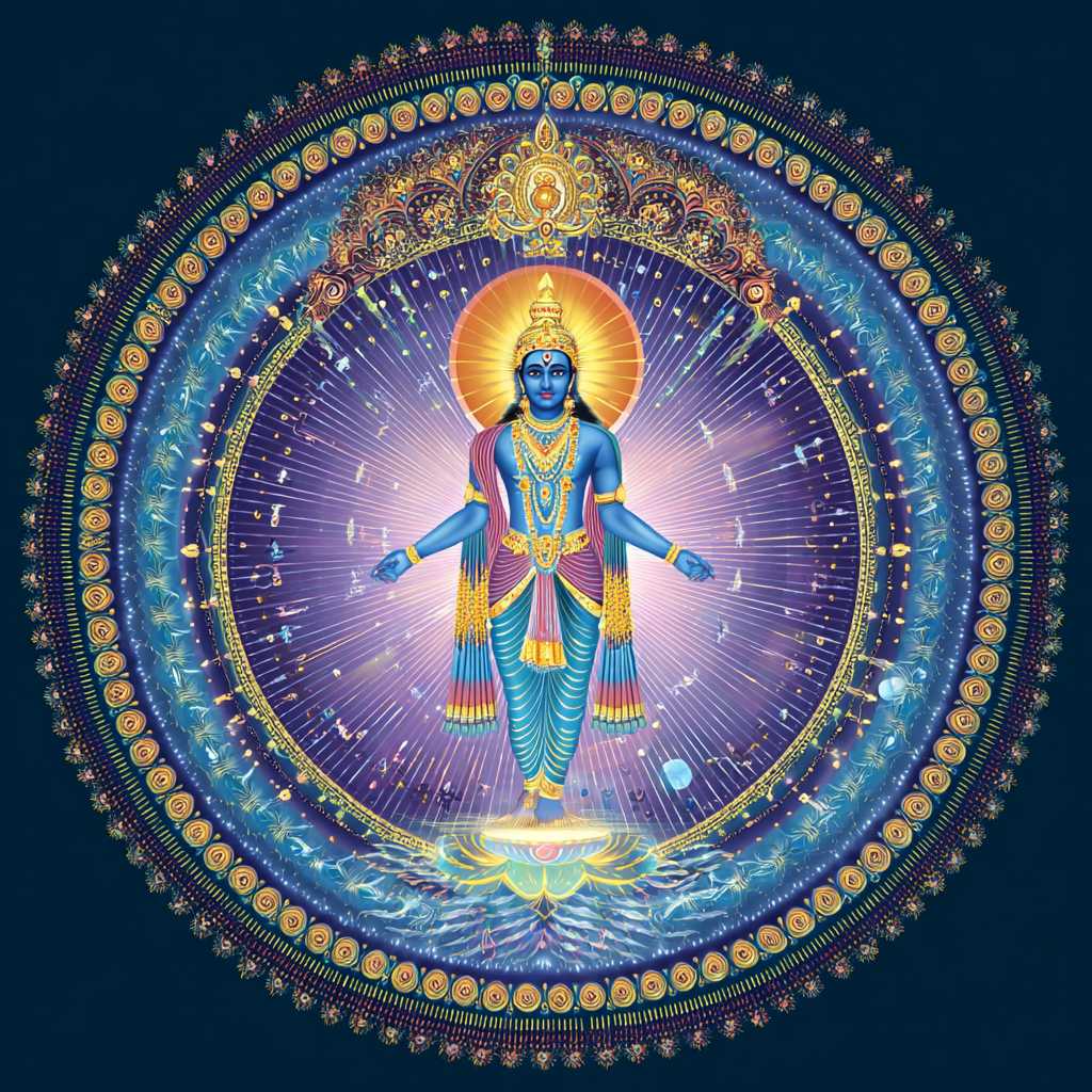 HD_Vishnu_Wallpaper_72