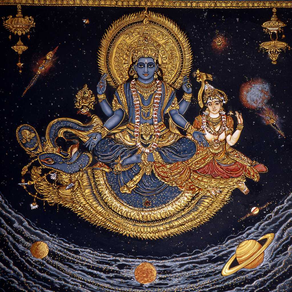 HD_Vishnu_Wallpaper_8