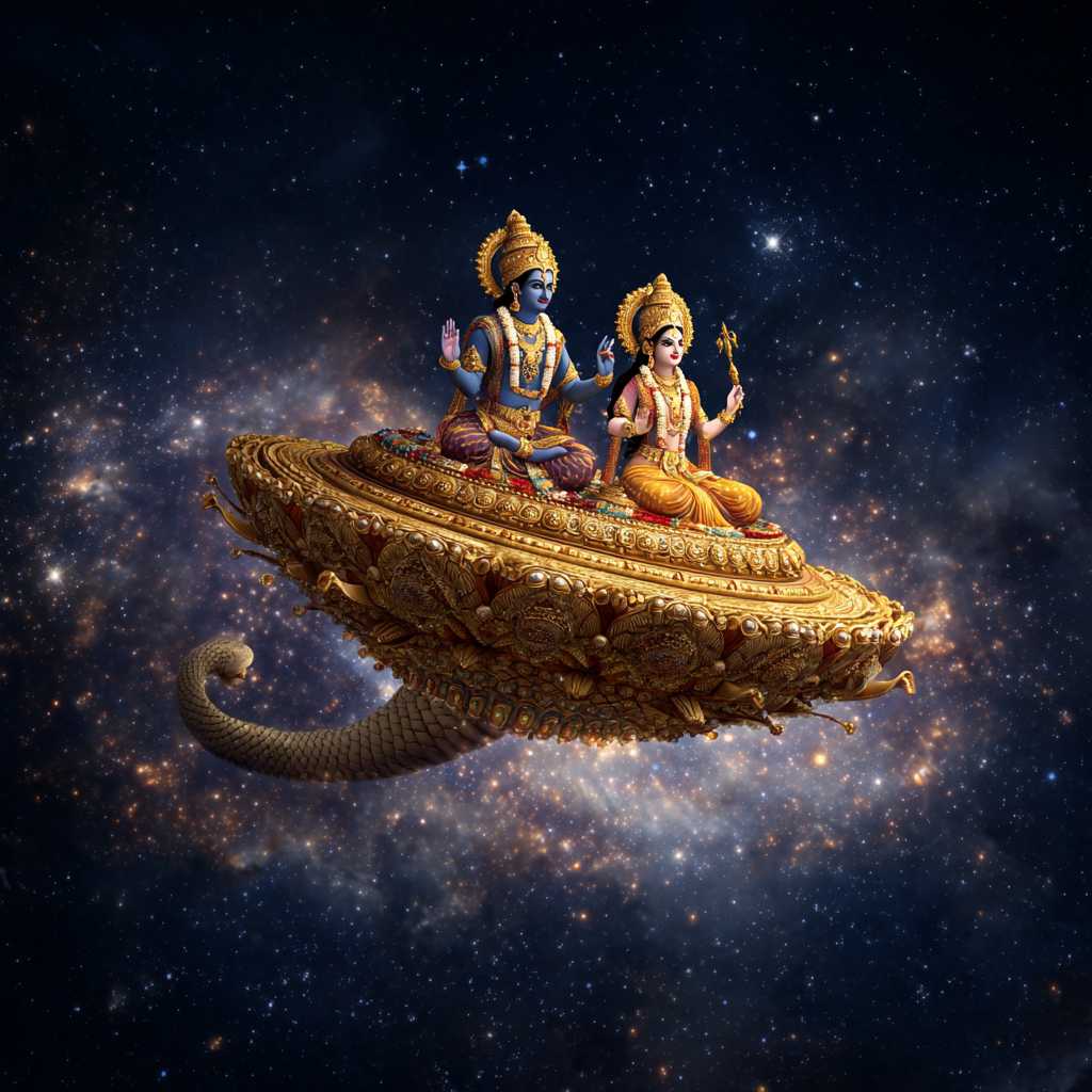 HD_Vishnu_Wallpaper_9