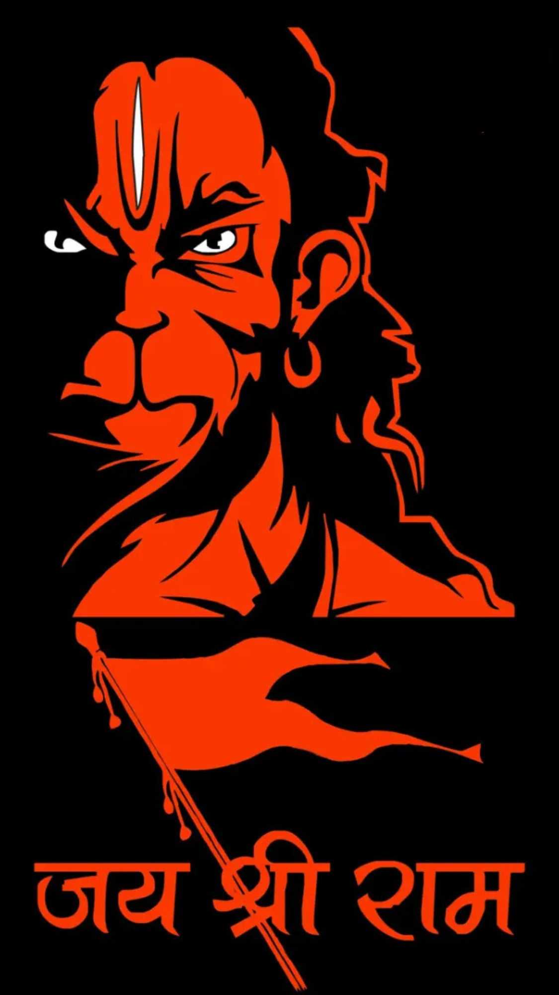 Hanuman-Ji-Wallpaper