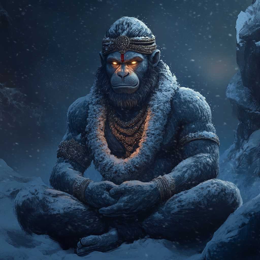 Hanuman-ji-10