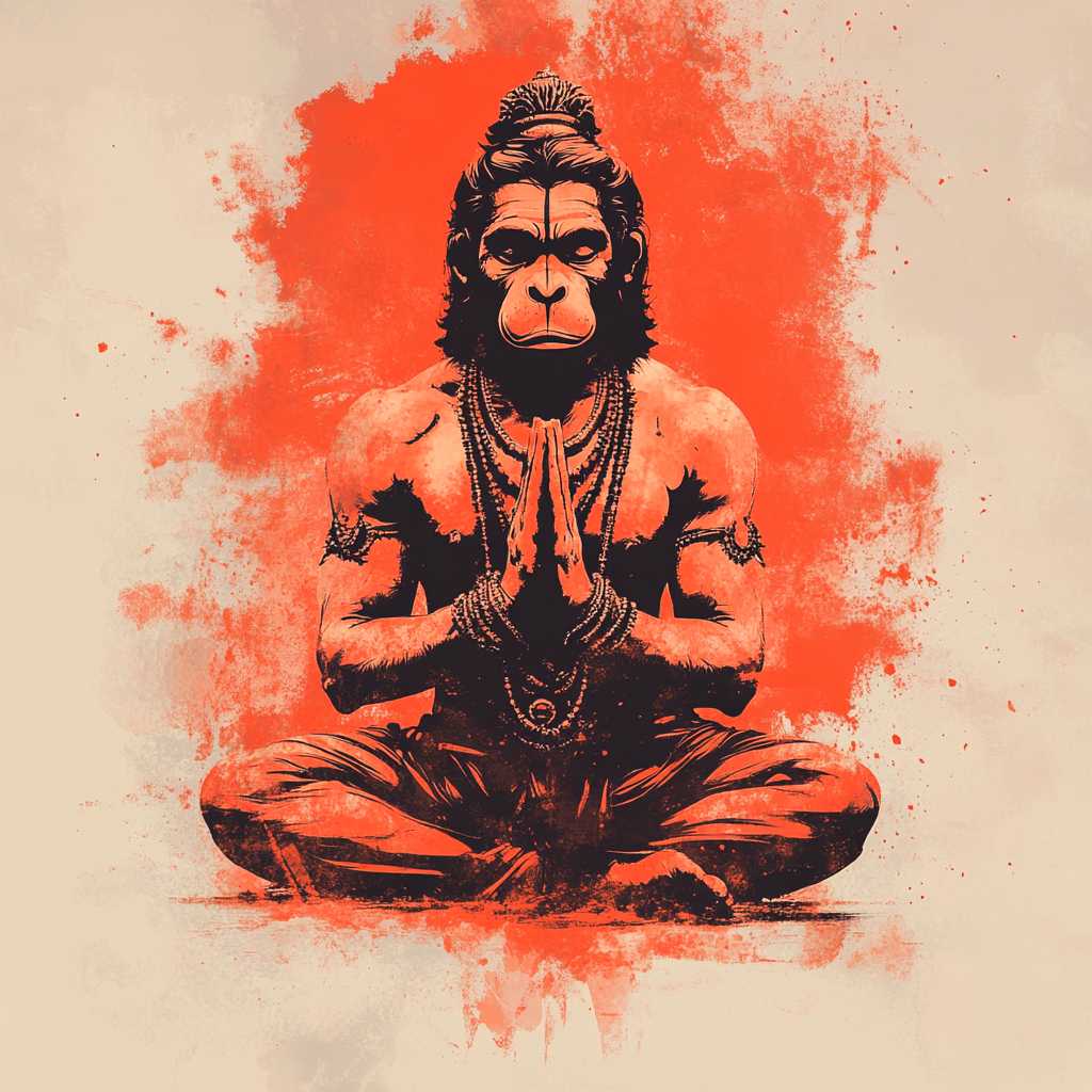 Hanuman-ji-13