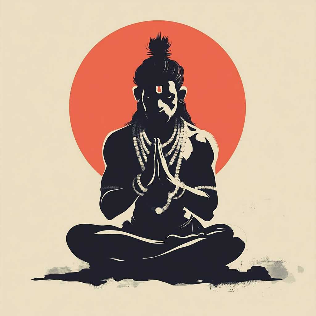 Hanuman-ji-15