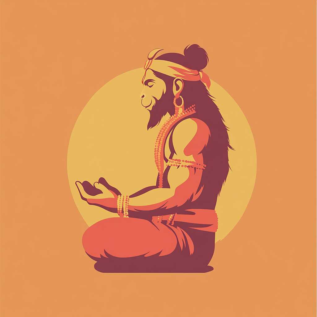 Hanuman-ji-16