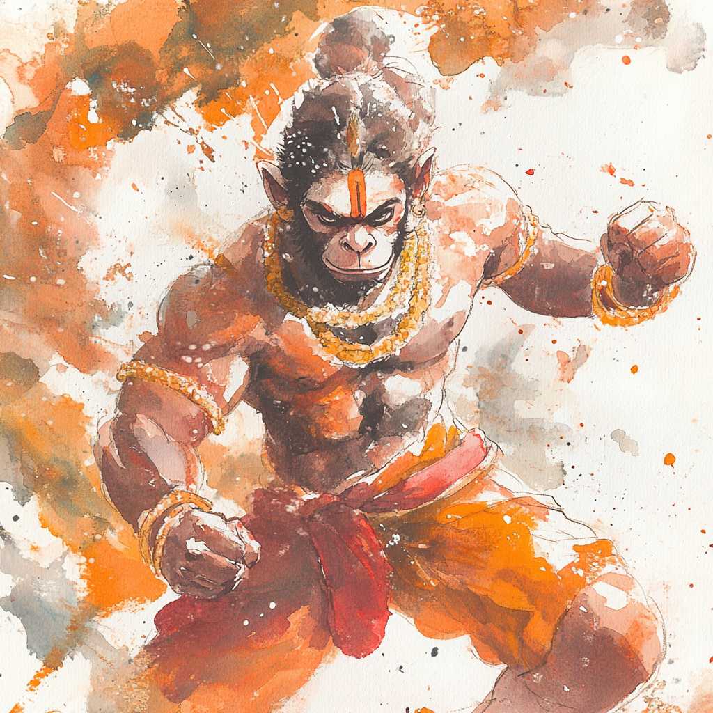 Hanuman-ji-18