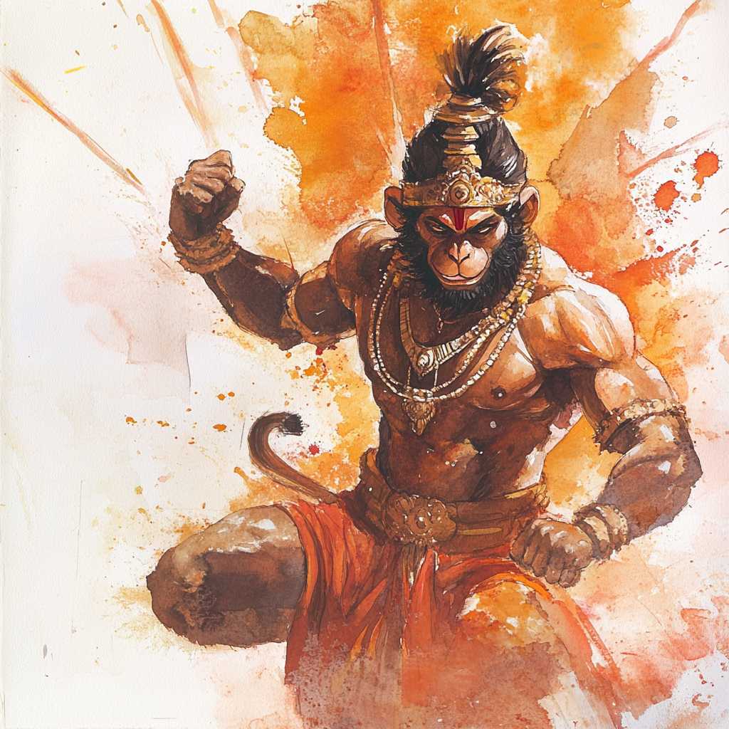 Hanuman-ji-19