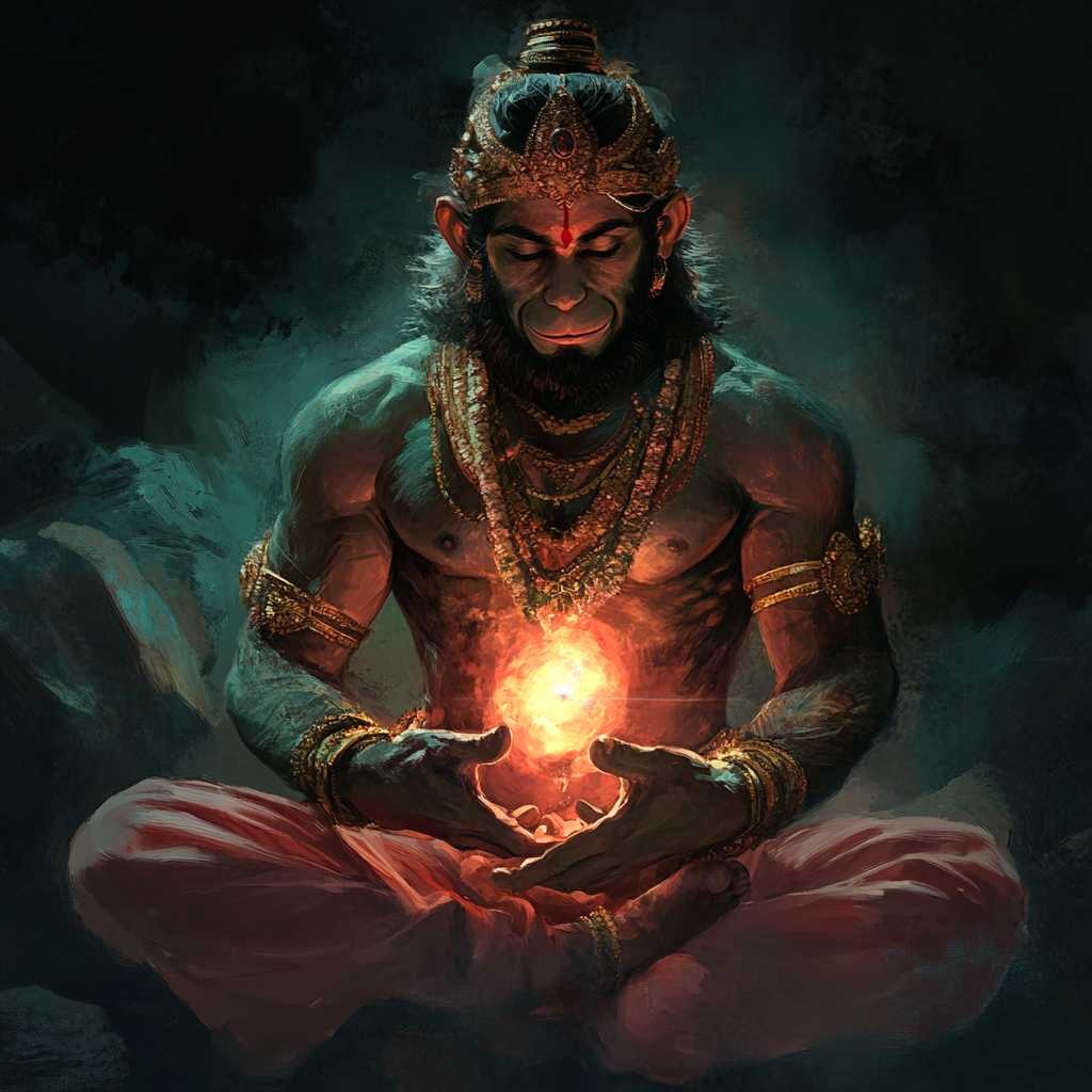 Hanuman-ji-4