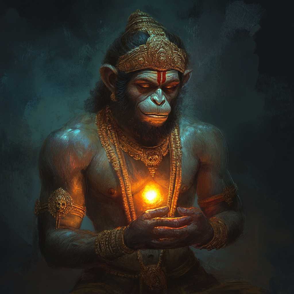 Hanuman-ji-5