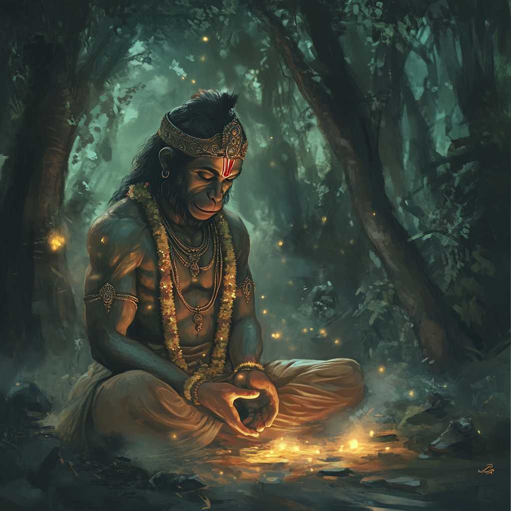 Hanuman-ji-6