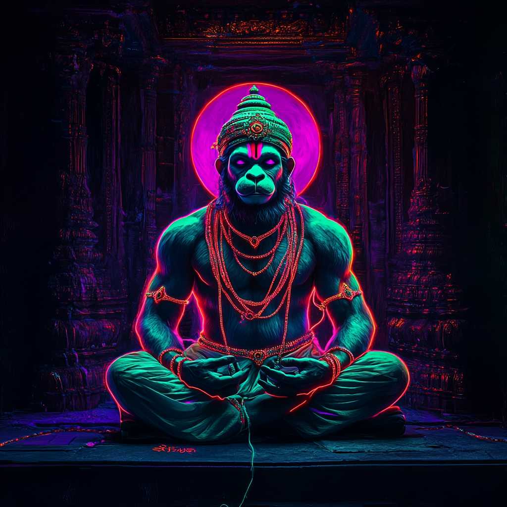 Hanuman-ji-8