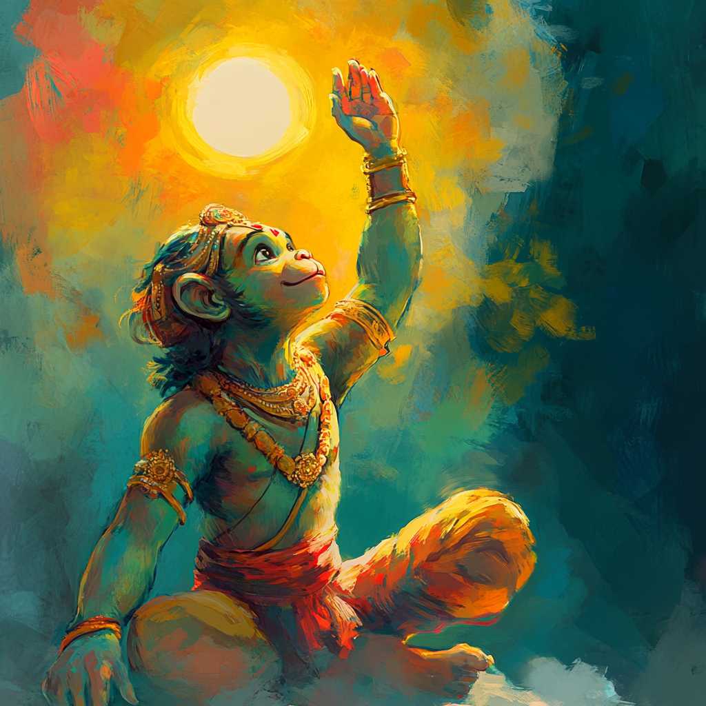 Hanuman-ji-9