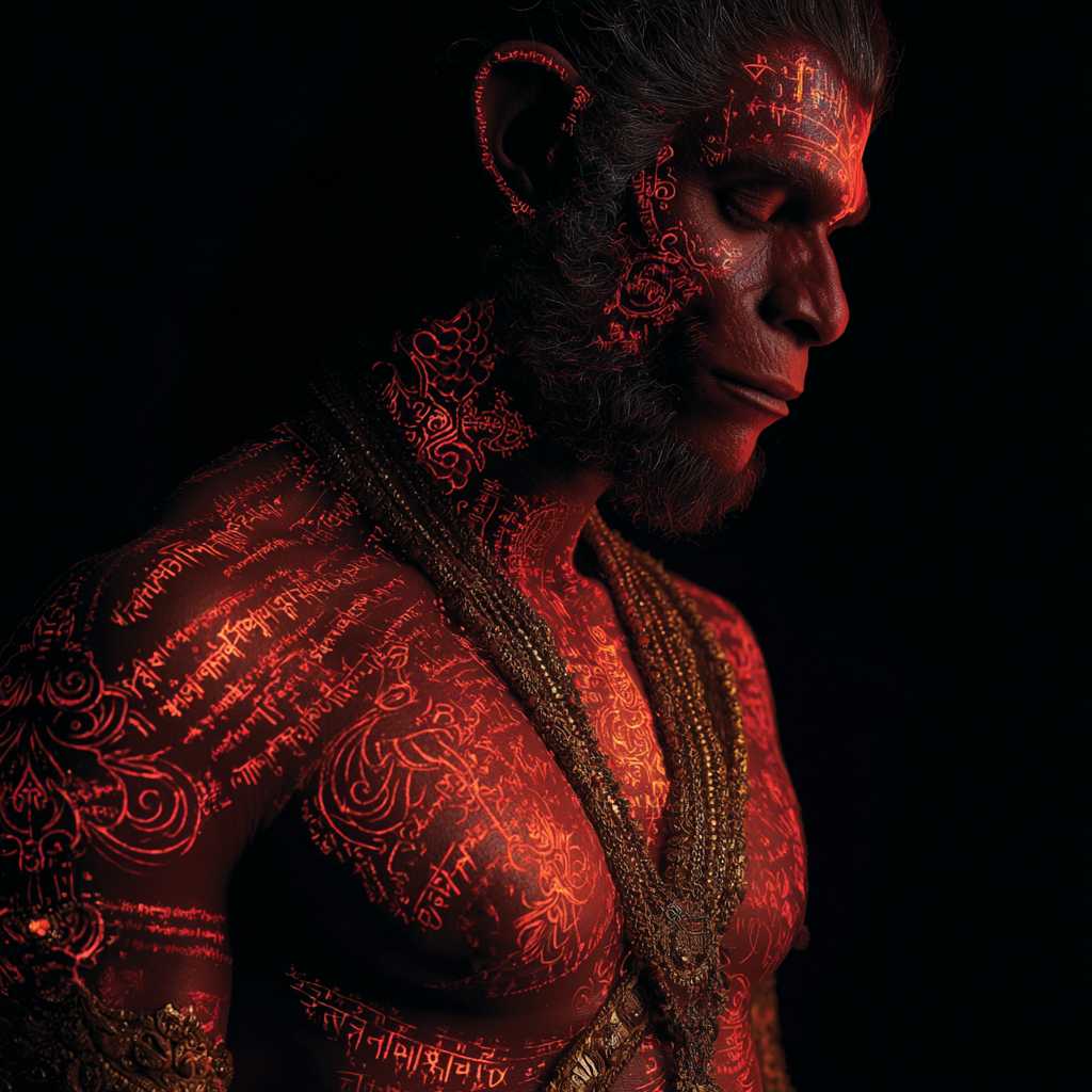 Hanuman_Jayanti_Wallpaper_1