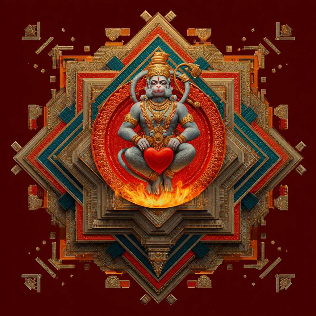 Hanuman_Jayanti_Wallpaper_11