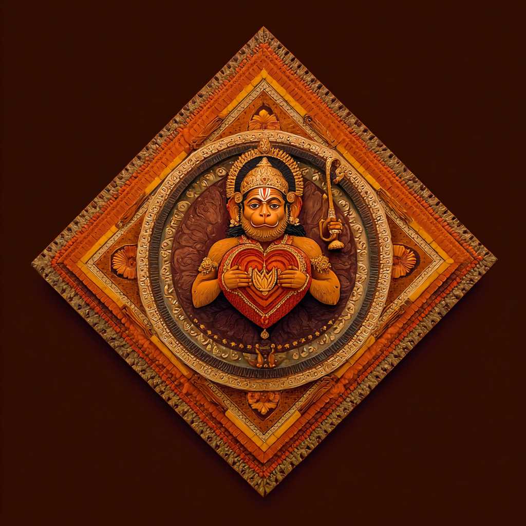 Hanuman_Jayanti_Wallpaper_12