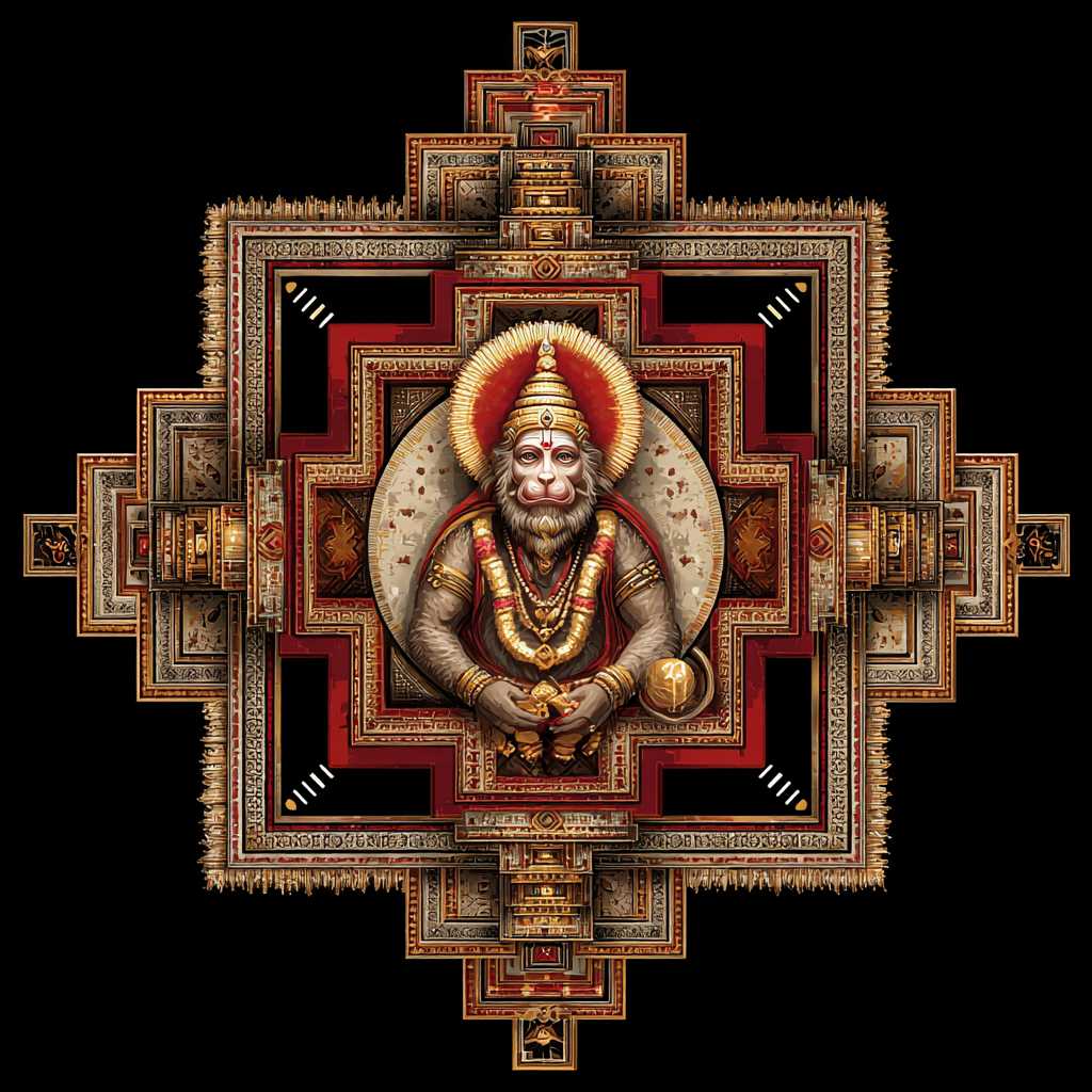 Hanuman_Jayanti_Wallpaper_13