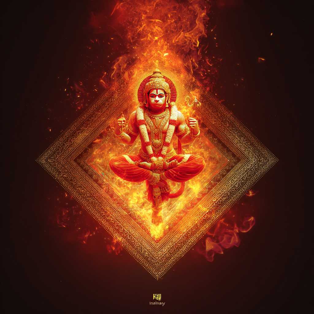 Hanuman_Jayanti_Wallpaper_14