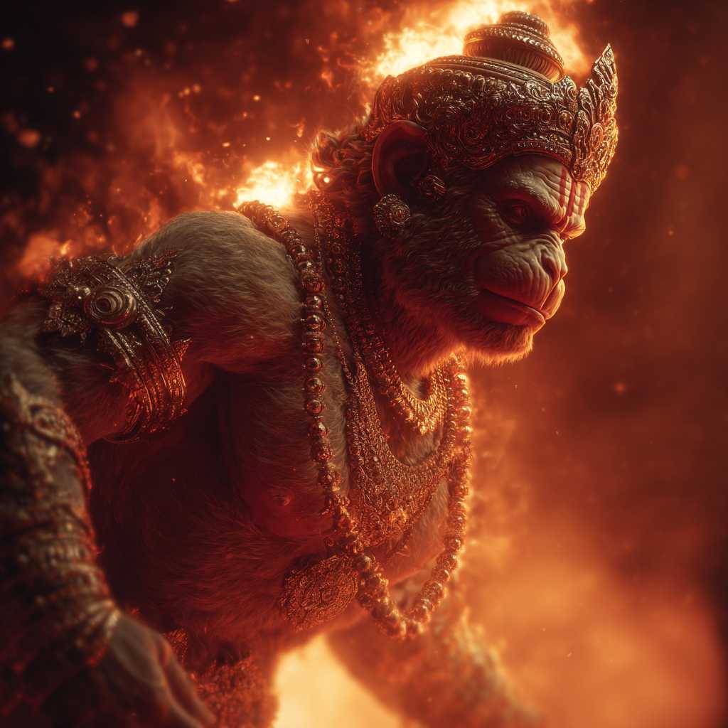 Hanuman_Jayanti_Wallpaper_15
