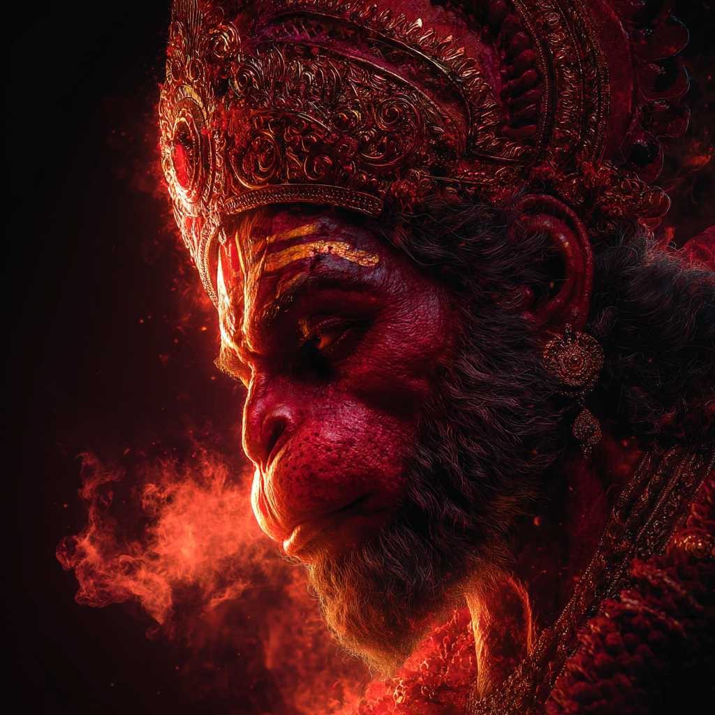 Hanuman_Jayanti_Wallpaper_17