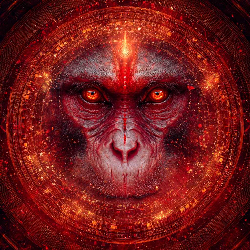 Hanuman_Jayanti_Wallpaper_18