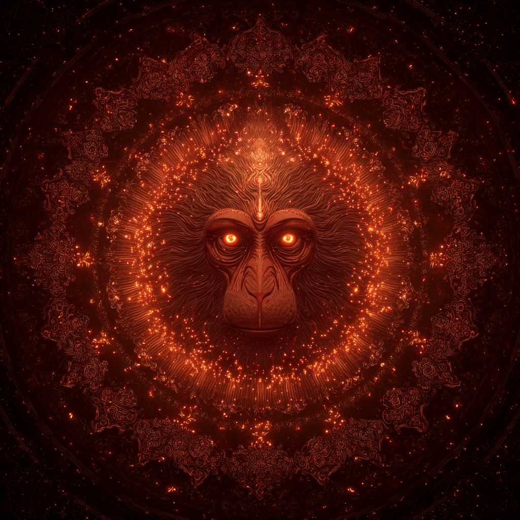 Hanuman_Jayanti_Wallpaper_19