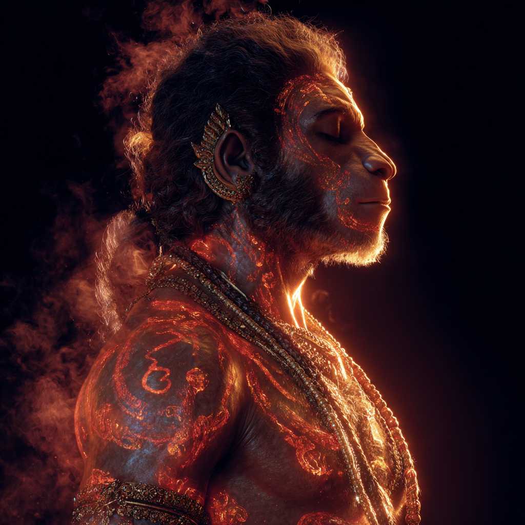 Hanuman_Jayanti_Wallpaper_2