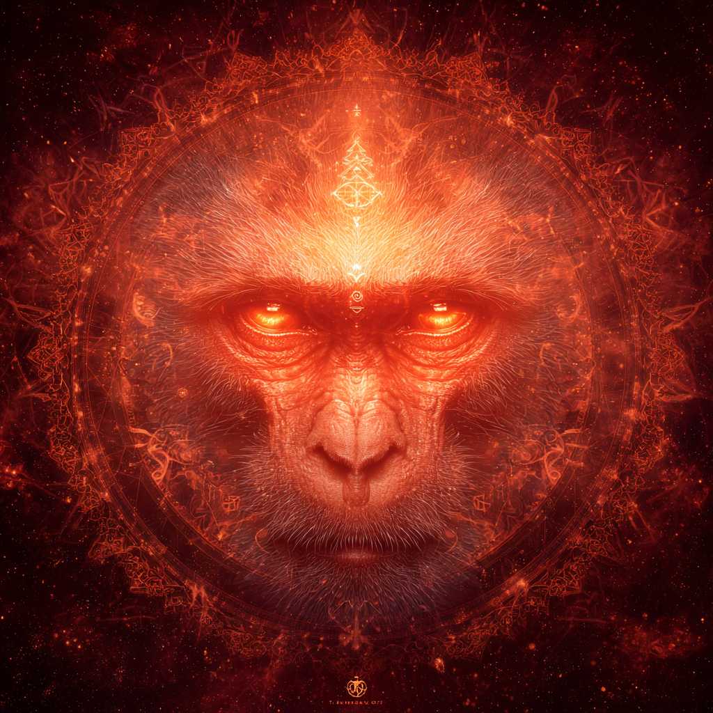 Hanuman_Jayanti_Wallpaper_20