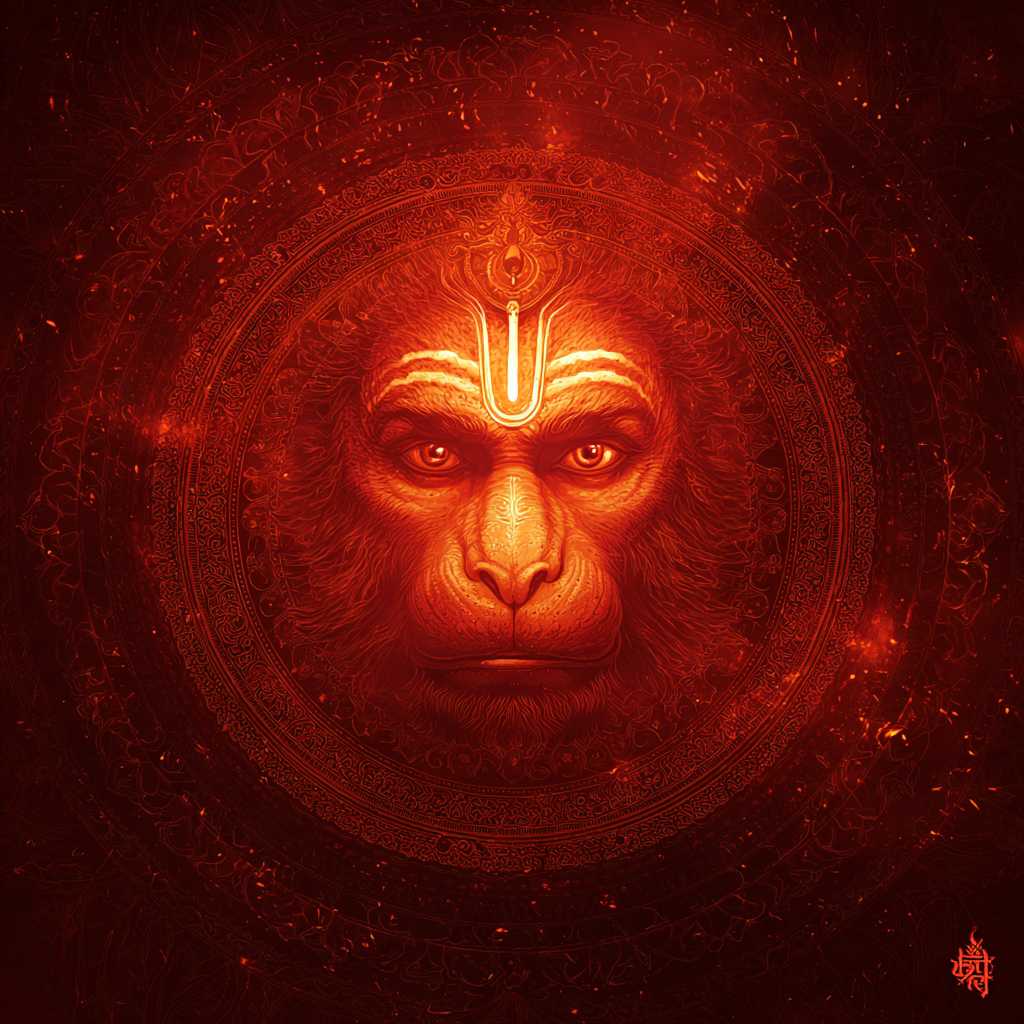 Hanuman_Jayanti_Wallpaper_21