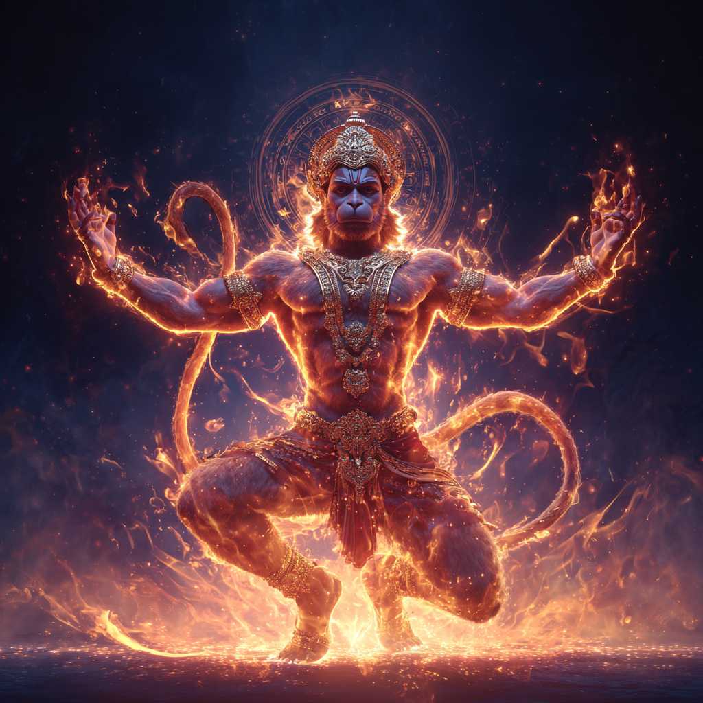 Hanuman_Jayanti_Wallpaper_22