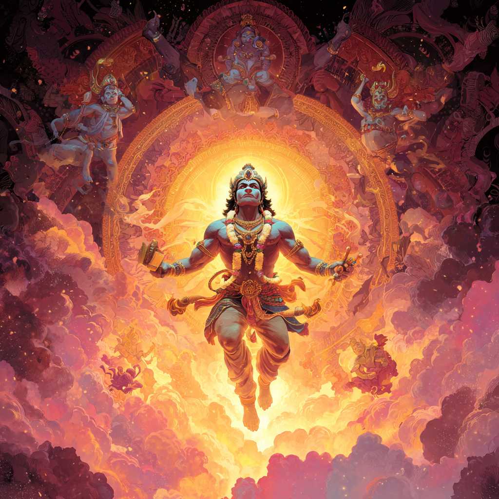 Hanuman_Jayanti_Wallpaper_23