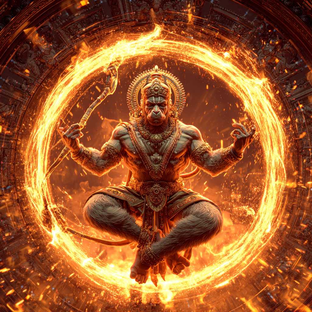 Hanuman_Jayanti_Wallpaper_24