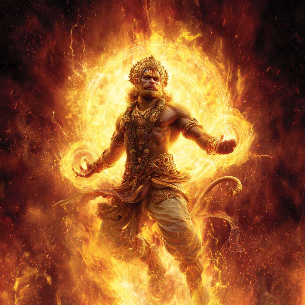 Hanuman_Jayanti_Wallpaper_25