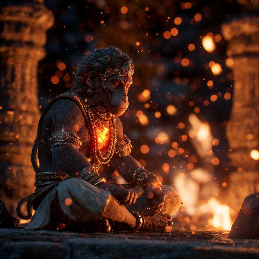 Hanuman_Jayanti_Wallpaper_26